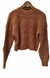 Sweaters Maitena - comprar online