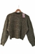 Sweaters Maitena en internet