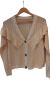 Saco Fiama
