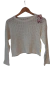 Sweater Milagros - Mas Rara que la pasión