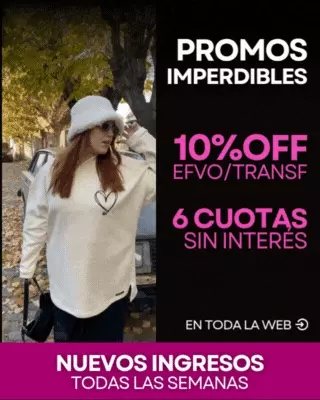 Carrusel 1