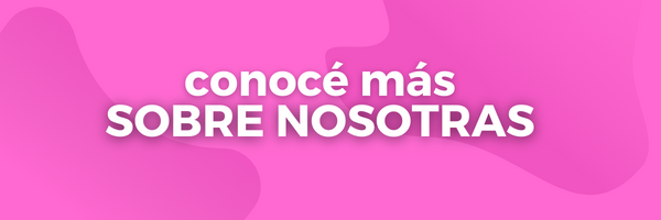 Banner de Mas Rara que la pasión