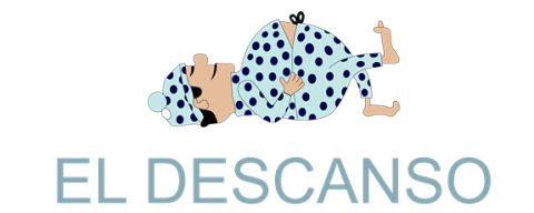 Colchones El Descanso