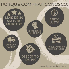 Tapete Para Sala 140x200 cm Sisal Sintético Egípcio Artesano Desenho 05 - comprar online