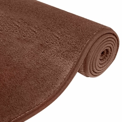 Tapete para Sala 200x250 cm Macio Carino 05 - loja online