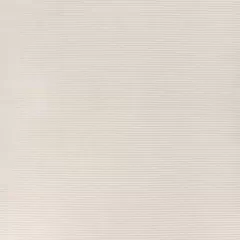 Tapete Para Sala 200x250 cm Turco Sofia Desenho 02 na internet