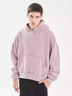 Buzo Settle Rosa en internet