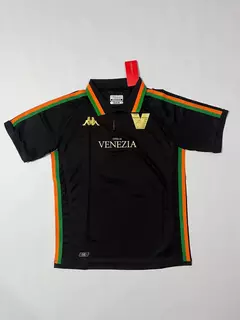 Camiseta Venezia Titular 22/23 - comprar online