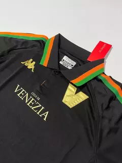 Camiseta Venezia Titular 22/23 en internet