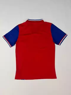 Camiseta Bayern Munich Retro 93/95 - tienda online