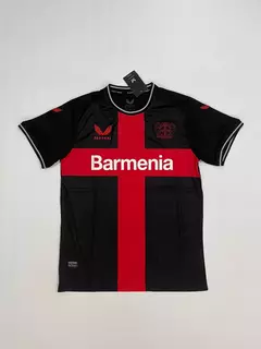 Camiseta Bayer Leverkusen 23/24 - comprar online