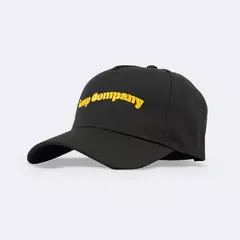 Gorra Chill Verde - comprar online