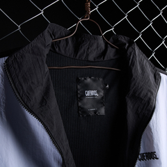 Campera CFC Blanco - tienda online