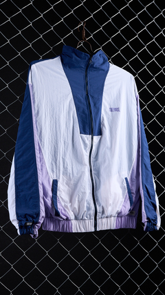 Campera CFC Azul - tienda online