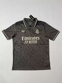 Camiseta Real Madrid Originals - comprar online