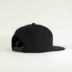 Gorra Kali Negro en internet
