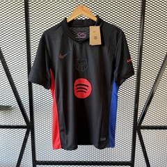 Camiseta Barcelona Suplente - comprar online