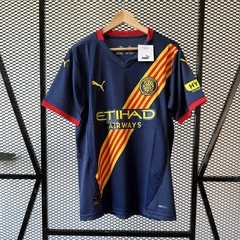 Camiseta Girona - comprar online