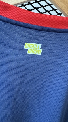 Camiseta Girona - comprar online