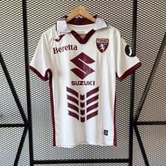 Camiseta Torino - comprar online