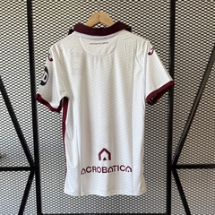 Imagen de Camiseta Torino