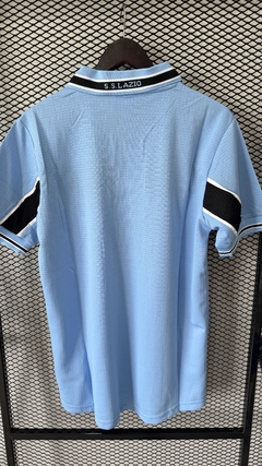 Camiseta Lazio 1998/99´ en internet