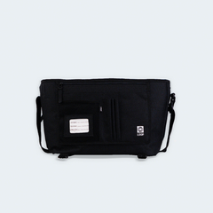 Morral Crook Negro - comprar online