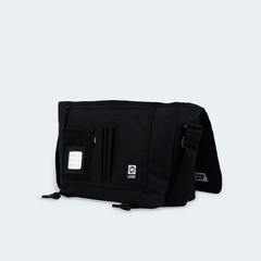 Morral Crook Negro en internet