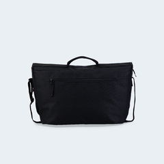 Morral Crook Negro - tienda online