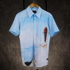 Camisa Cañaveral