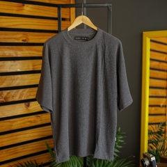 Remera Basel Gris en internet