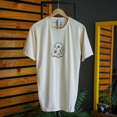 Remera Karma Crudo - comprar online