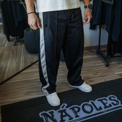 Pantalón Osoro Negro - comprar online