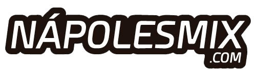 Nápoles Mix