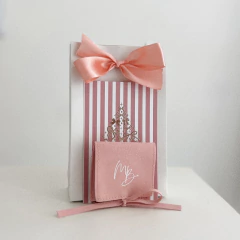 Embalagem para presente - Especial de Natal na internet