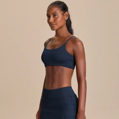 Top Curve Sense Drop Live! - loja online