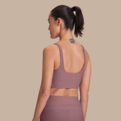 Top Live Icon Neo Amethyst - comprar online