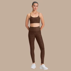 Top Curve Live Sepia Brown na internet