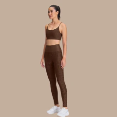 Top Curve Live Sepia Brown - loja online
