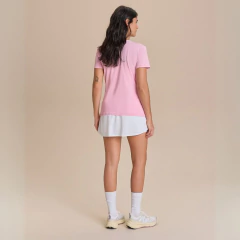 Camiseta LIVE Comfort Lullaby Live! na internet