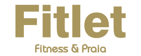 Fitlet Moda Fitness e Moda Praia | 6x s/juros frete grátis Sul e Sudeste