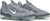 TENIS NIKE AIR VAPORMAX 2021 FLYKNIT ARMORY BLUE - Rjk-Imports