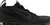 TENIS NIKE AIR VAPORMAX 2021 FLYKNIT TRIPLE BLACK - comprar online