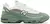 TENIS NEW BALANCE 1000 'MALLARD GREEN SEA SALT'