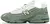 TENIS NEW BALANCE 1000 'MALLARD GREEN SEA SALT' na internet