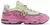 TENIS NEW BALANCE 1000 'REAL PINK SANDSTONE'