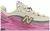 TENIS NEW BALANCE 1000 'REAL PINK SANDSTONE' - comprar online