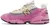TENIS NEW BALANCE 1000 'REAL PINK SANDSTONE' na internet