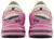 TENIS NEW BALANCE 1000 'REAL PINK SANDSTONE' - loja online