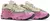 TENIS NEW BALANCE 1000 'REAL PINK SANDSTONE' - Rjk-Imports